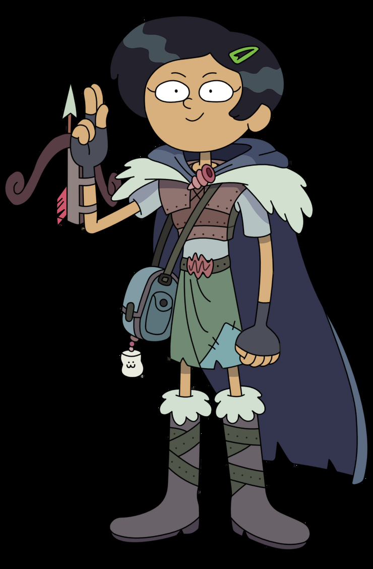 Marcy Wu (duplicate)