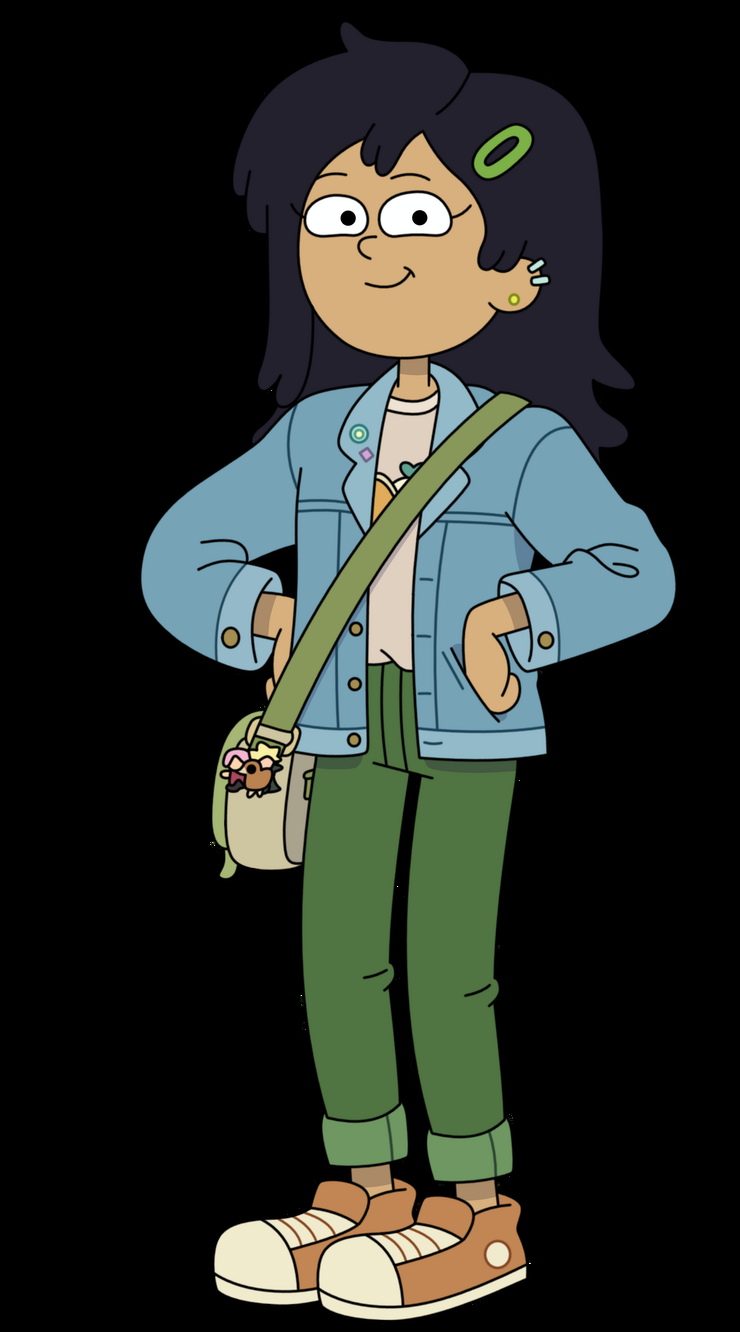 Marcy Wu (duplicate)