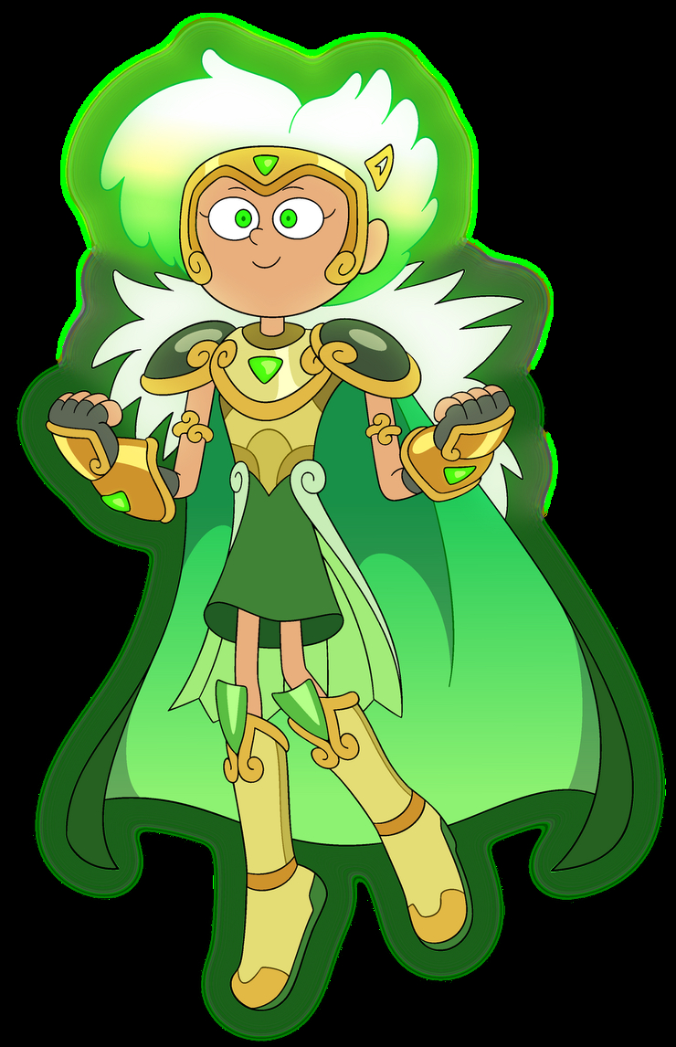 Marcy Wu (duplicate)