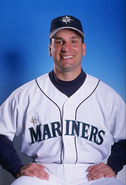 John Marzano