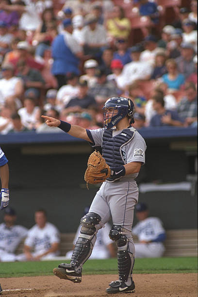 John Marzano