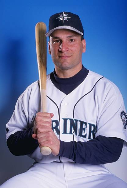 John Marzano