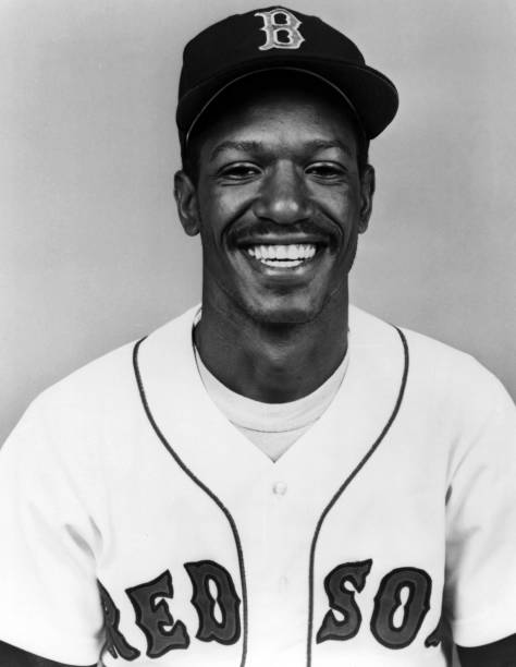 Oil Can Boyd