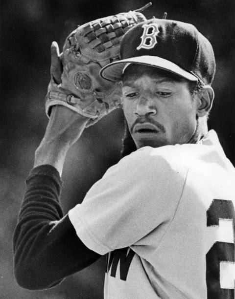 Oil Can Boyd