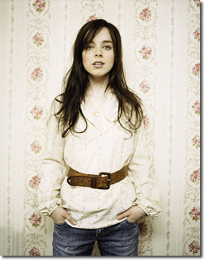 Viviane Audet Viviane Audet