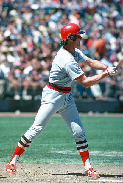 Butch Hobson
