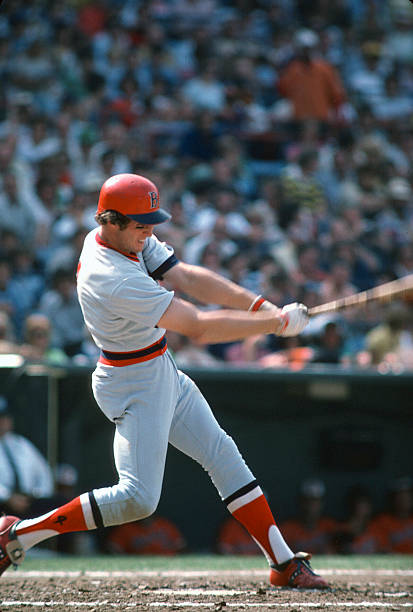 Butch Hobson