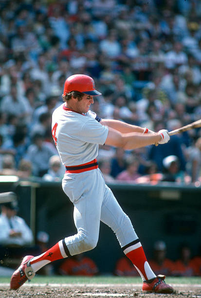 Butch Hobson