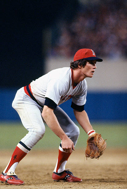 Butch Hobson