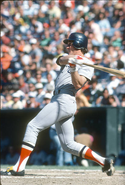 Butch Hobson