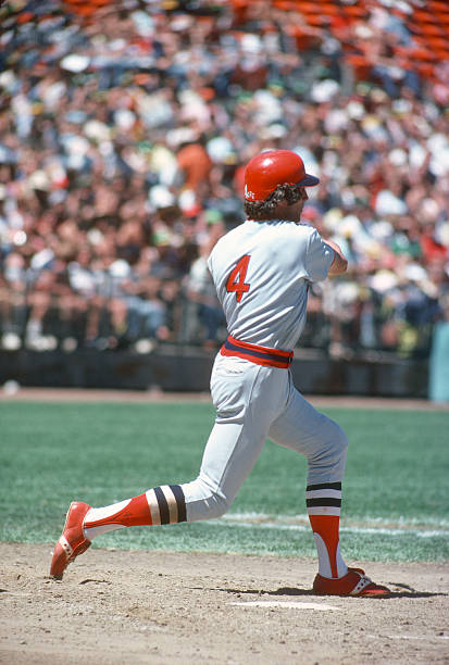 Butch Hobson