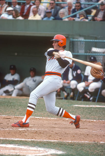 Butch Hobson