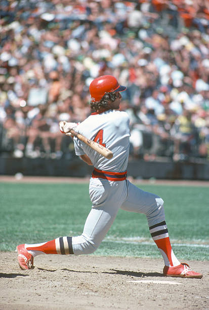 Butch Hobson
