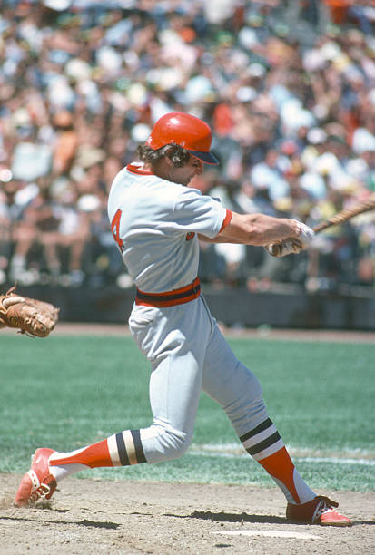 Butch Hobson