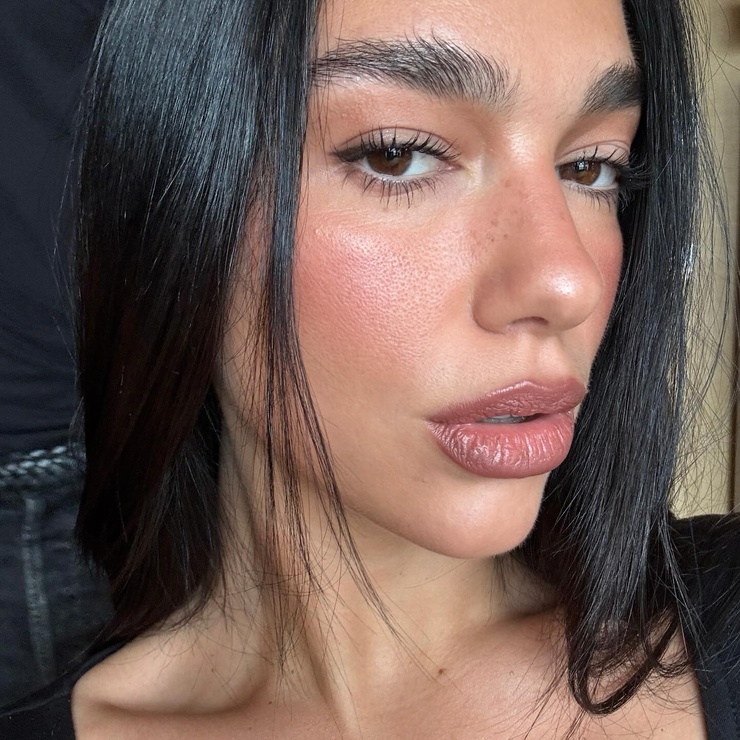 Dua Lipa