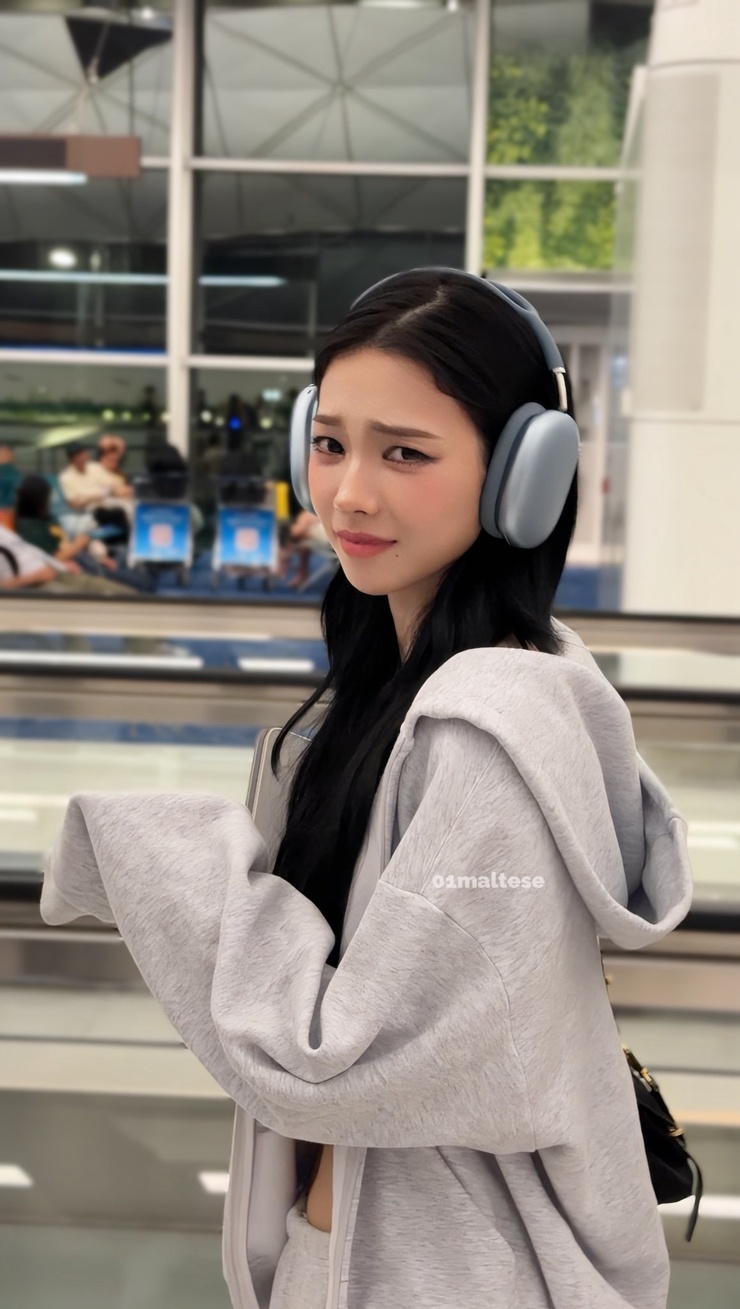 Ji-min Yoo