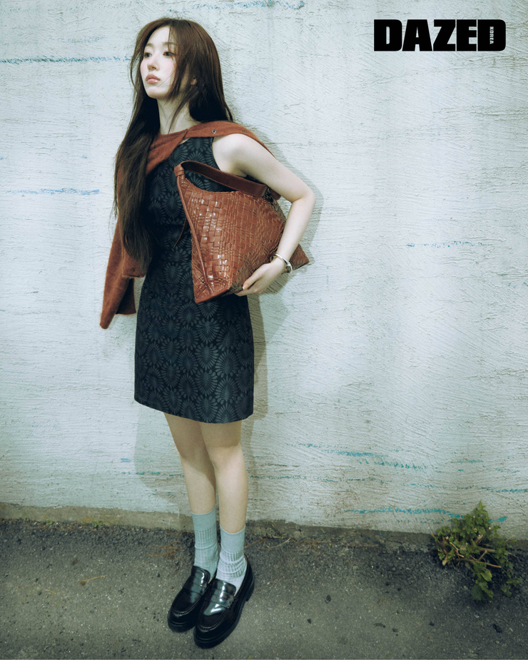 Hae-won Oh