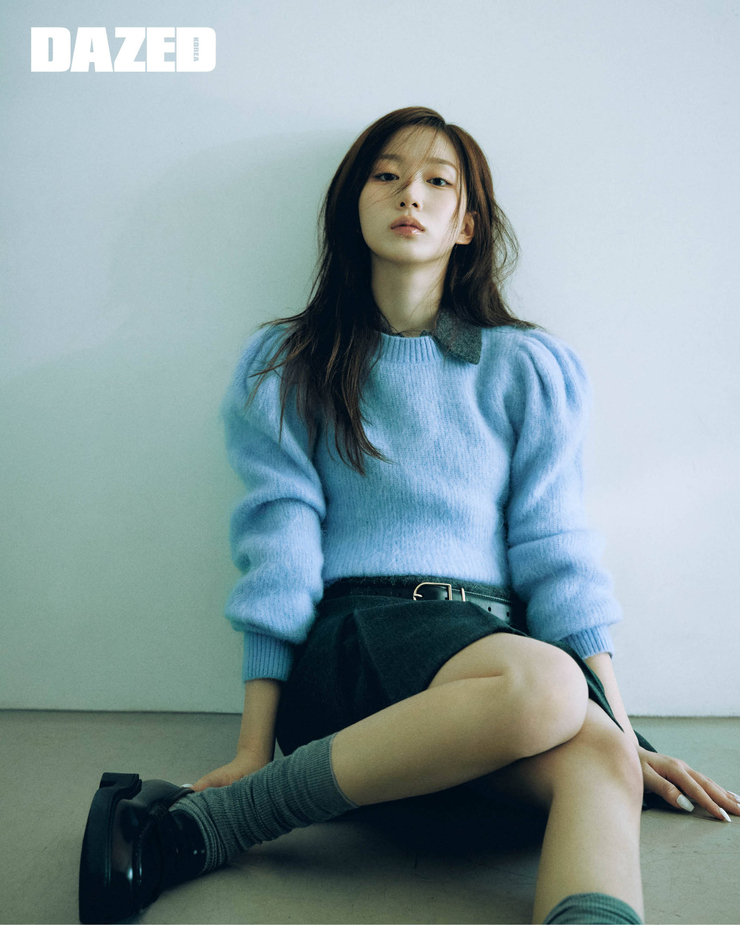 Hae-won Oh