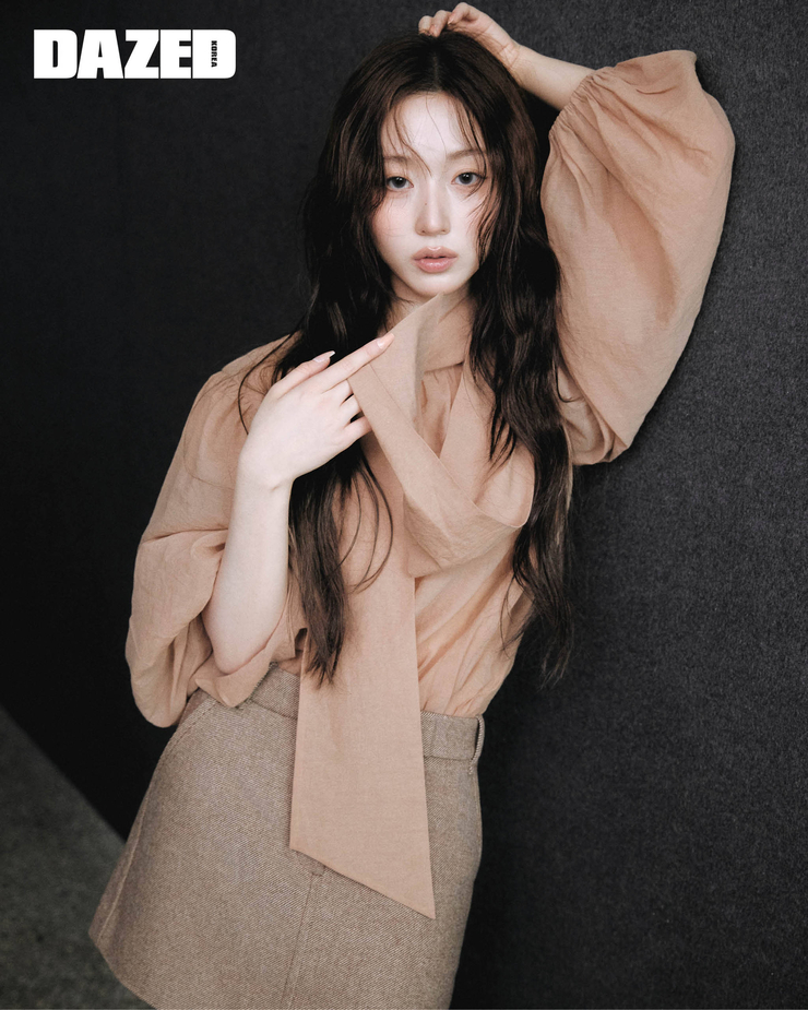 Hae-won Oh