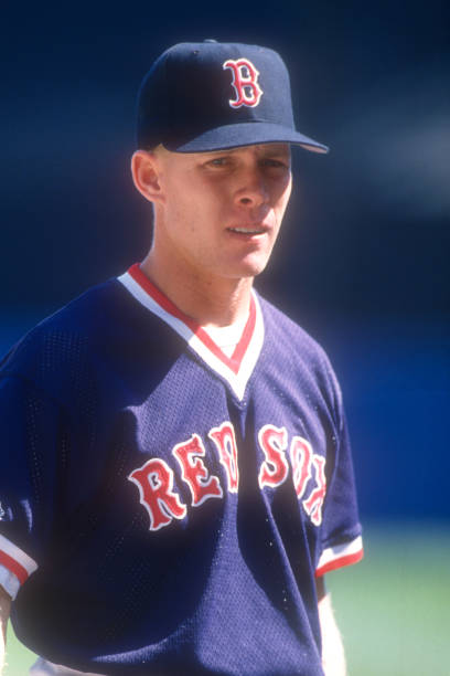 Jeff Frye