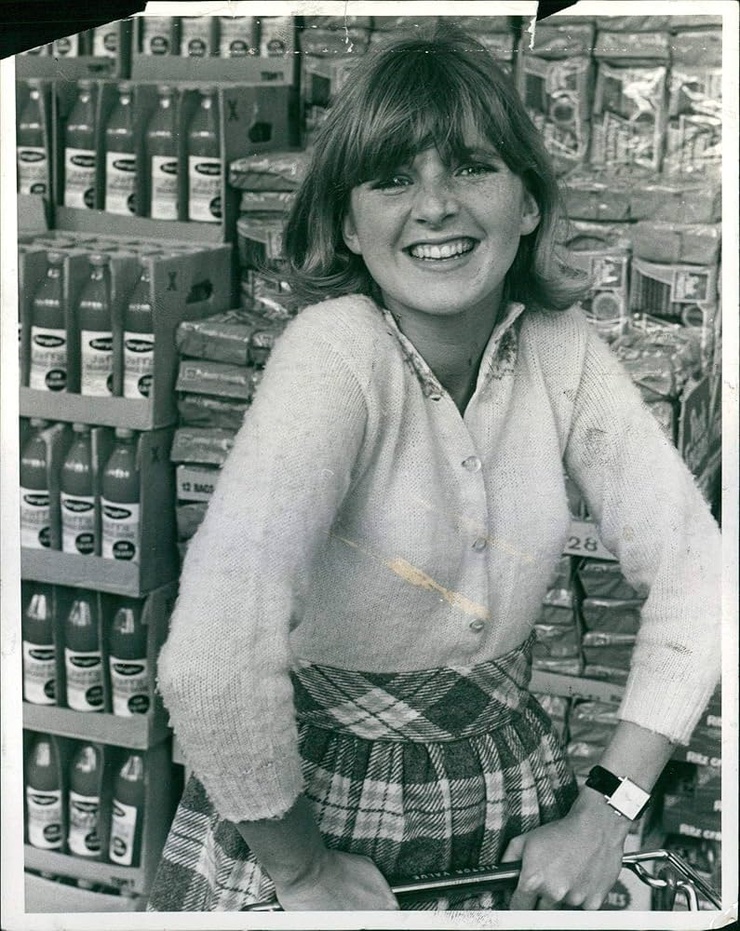 Kim Braden