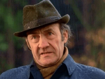 Elliott Sullivan