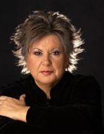 Ginette Reno
