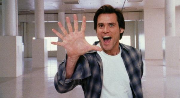 Bruce Nolan