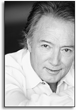 Gilbert Sicotte