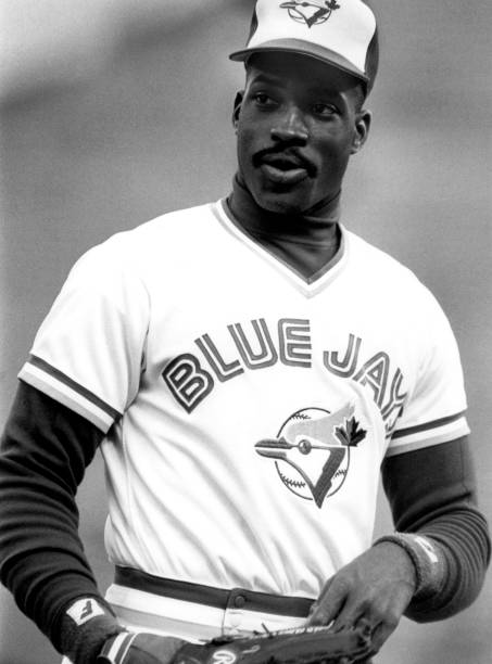 Fred McGriff