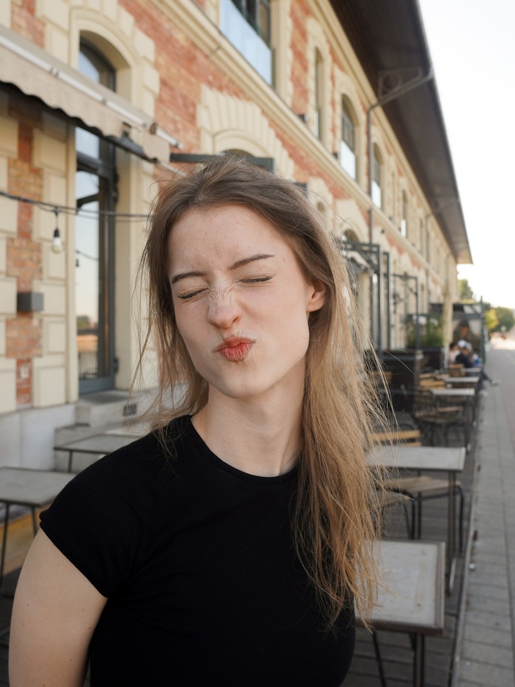 Mira Szalma