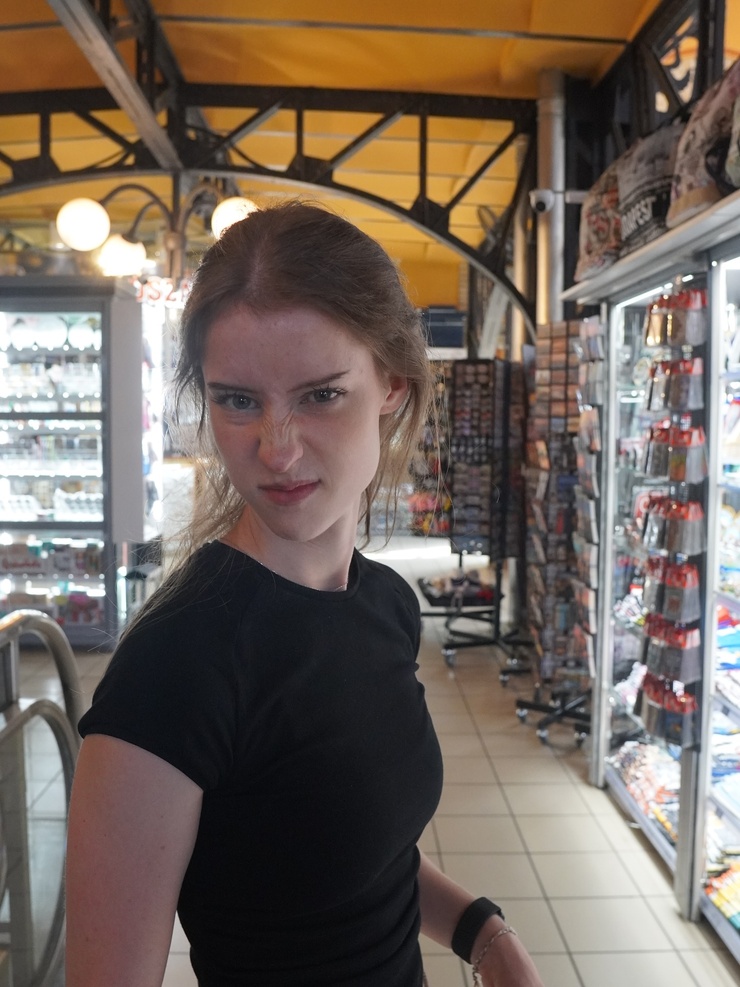 Mira Szalma