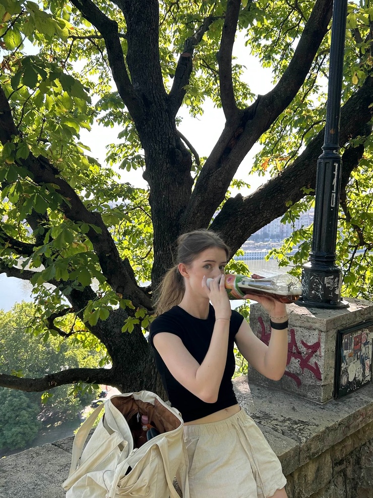 Mira Szalma