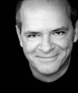 Germain Houde