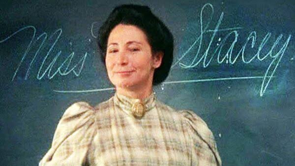Marilyn Lightstone