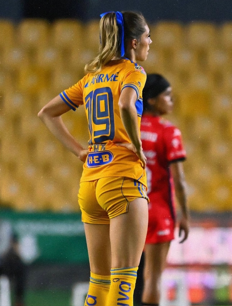 Tatiana Flores