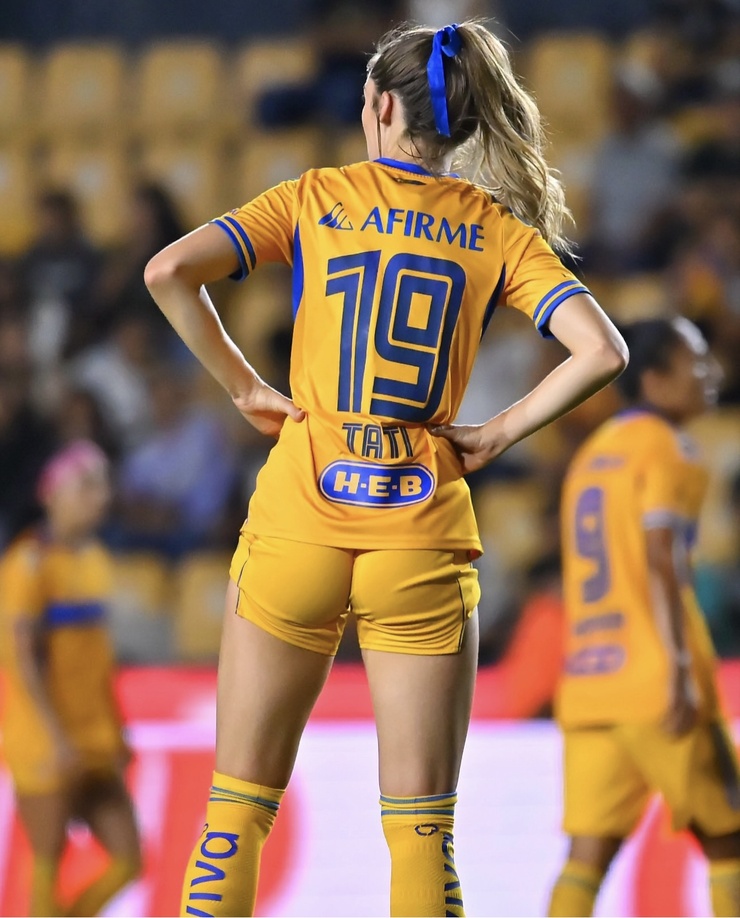 Tatiana Flores