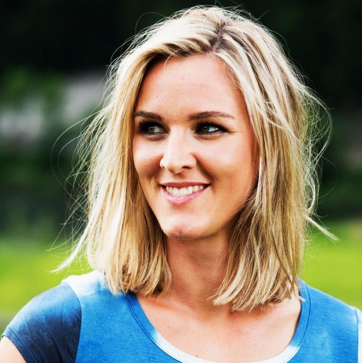 Denise Herrmann-Wick