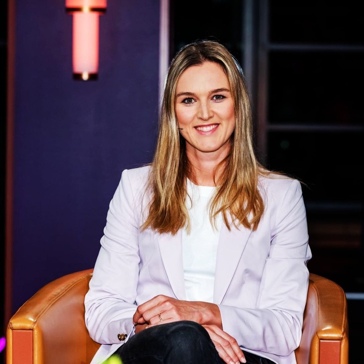 Denise Herrmann-Wick