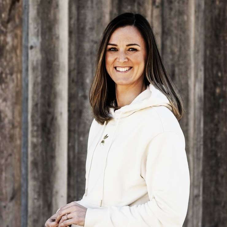 Denise Herrmann-Wick