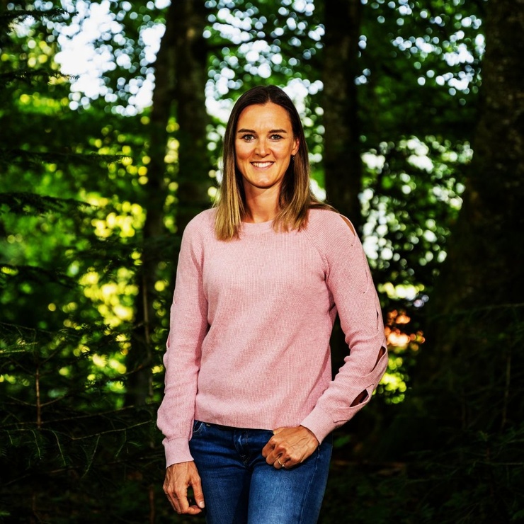 Denise Herrmann-Wick