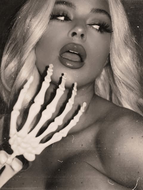 Cassidy Coles