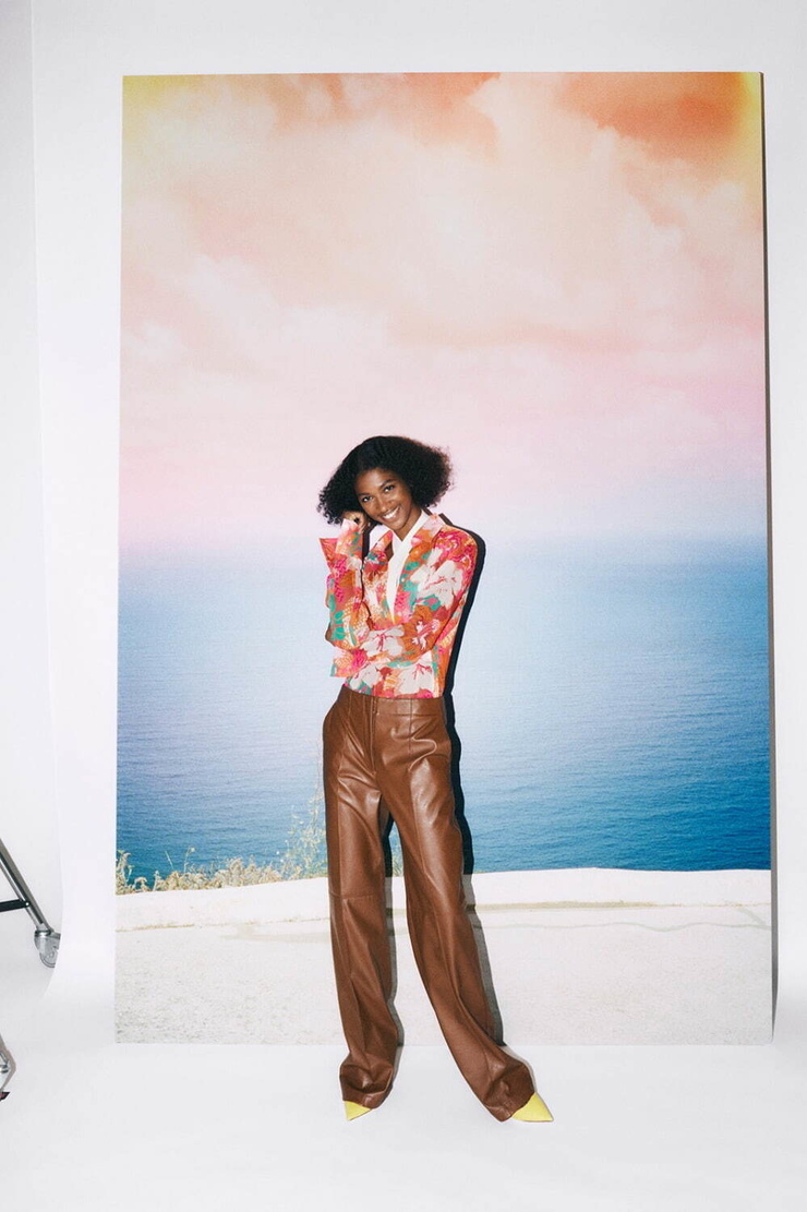 Coumba Samba