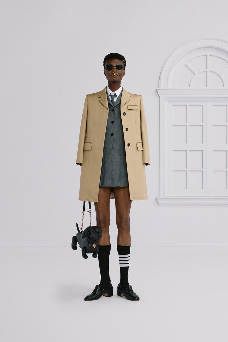 Debra Shaw