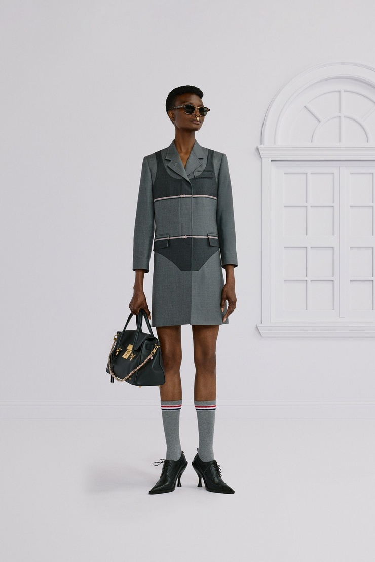 Debra Shaw