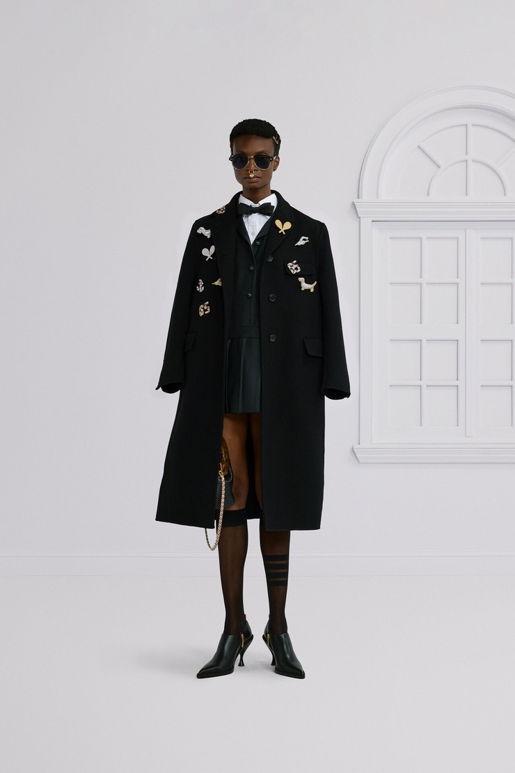 Debra Shaw