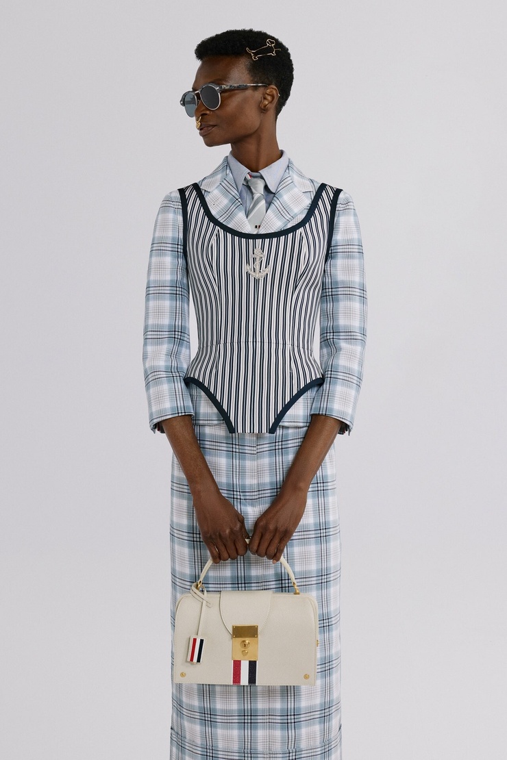 Debra Shaw