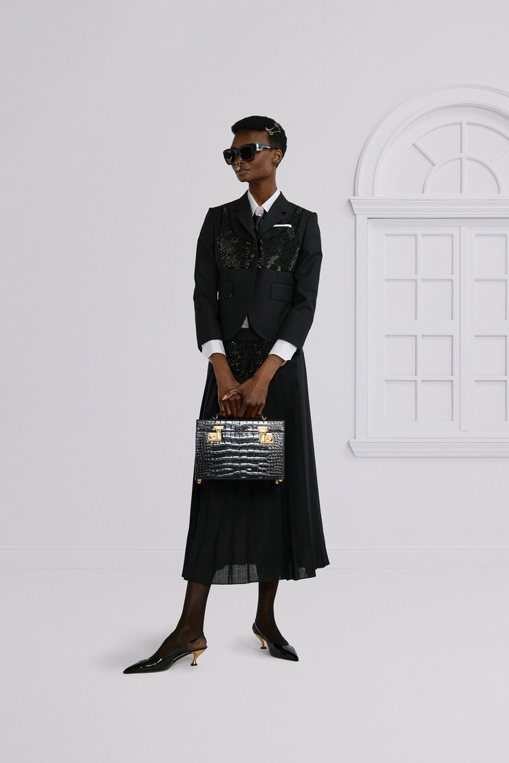 Debra Shaw