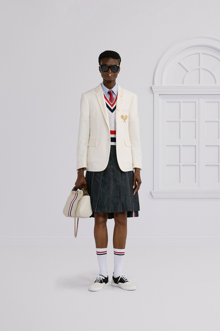 Debra Shaw