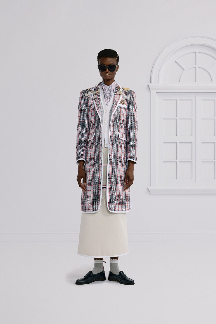 Debra Shaw